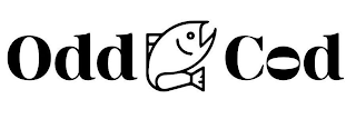 ODD COD
