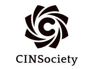 C CINSOCIETY