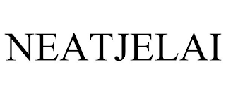 NEATJELAI