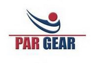 PAR GEAR