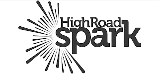 HIGHROAD SPARK