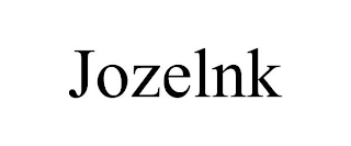 JOZELNK