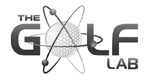 THE GOLF LAB