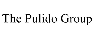 THE PULIDO GROUP