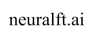 NEURALFT.AI