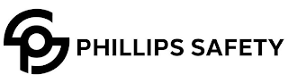 PS PHILLIPS SAFETY