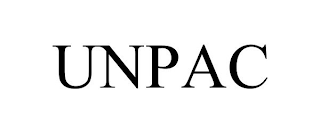 UNPAC