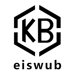 KB EISWUB