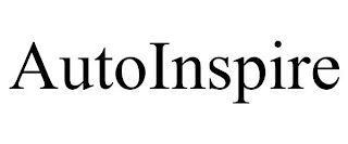 AUTOINSPIRE