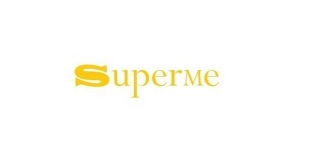 SUPERME