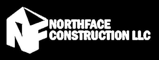 NF NORTHFACE CONSTRUCTION LLC