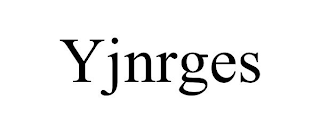 YJNRGES