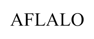 AFLALO