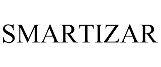 SMARTIZAR