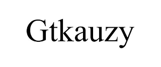 GTKAUZY