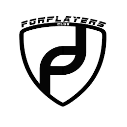 FORPLAYERS CLUB FF