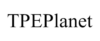 TPEPLANET