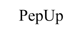 PEPUP