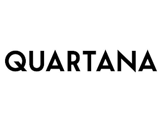 QUARTANA