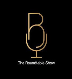 RT THE ROUNDTABLE SHOW