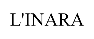 L'INARA