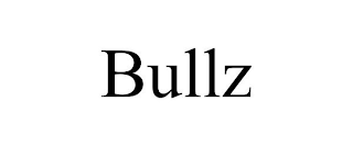 BULLZ