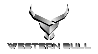 WESTERN BULL