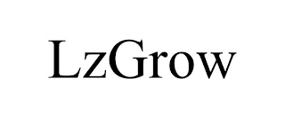 LZGROW