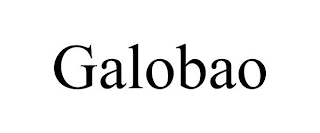 GALOBAO