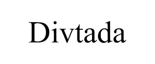 DIVTADA