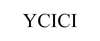 YCICI