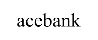 ACEBANK