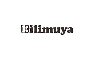 KILIMUYA