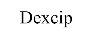 DEXCIP