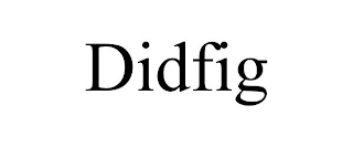 DIDFIG