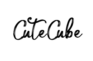 CUTECUBE