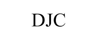 DJC