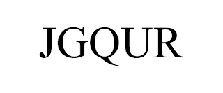 JGQUR