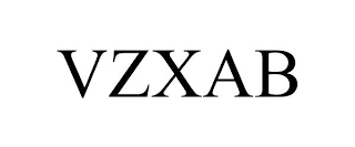 VZXAB