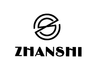 ZS ZHANSHI