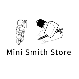 MINI SMITH STORE