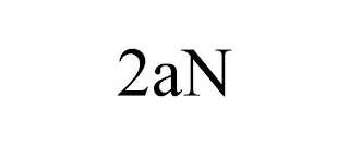 2AN