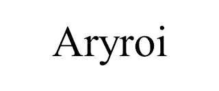 ARYROI