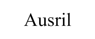 AUSRIL