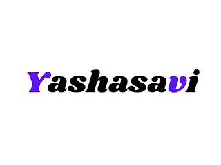 YASHASAVI