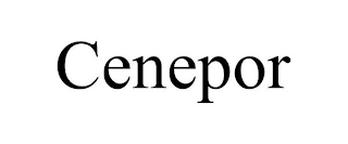 CENEPOR