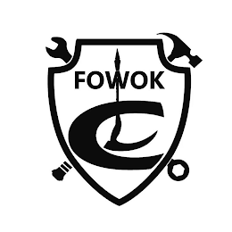 FOWOK