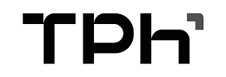 TPH