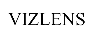 VIZLENS