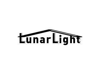 LUNARLIGHT